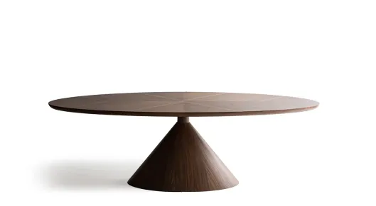 Product img 2, Rosso Ceviz Masa